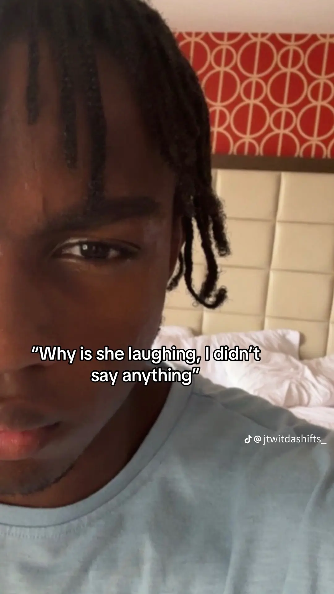 Temp image 417B7574 9F71 4E11 A4ED 10F5E6B500E0