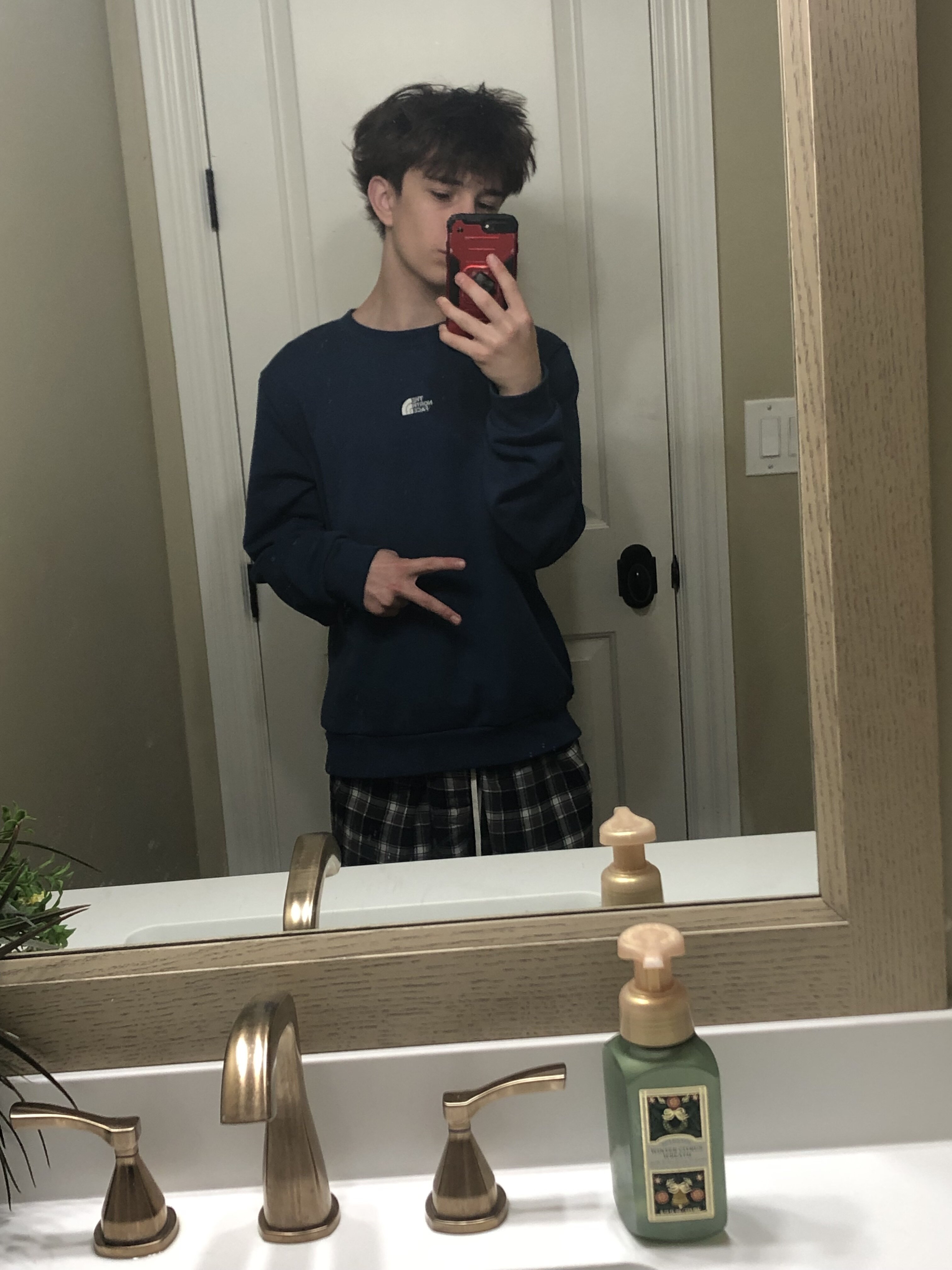IMG 2772