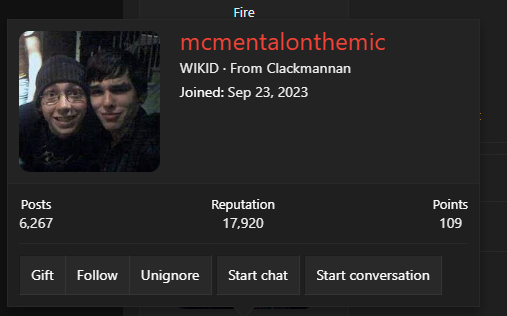 1771654135179