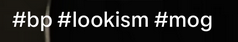 1771655339815
