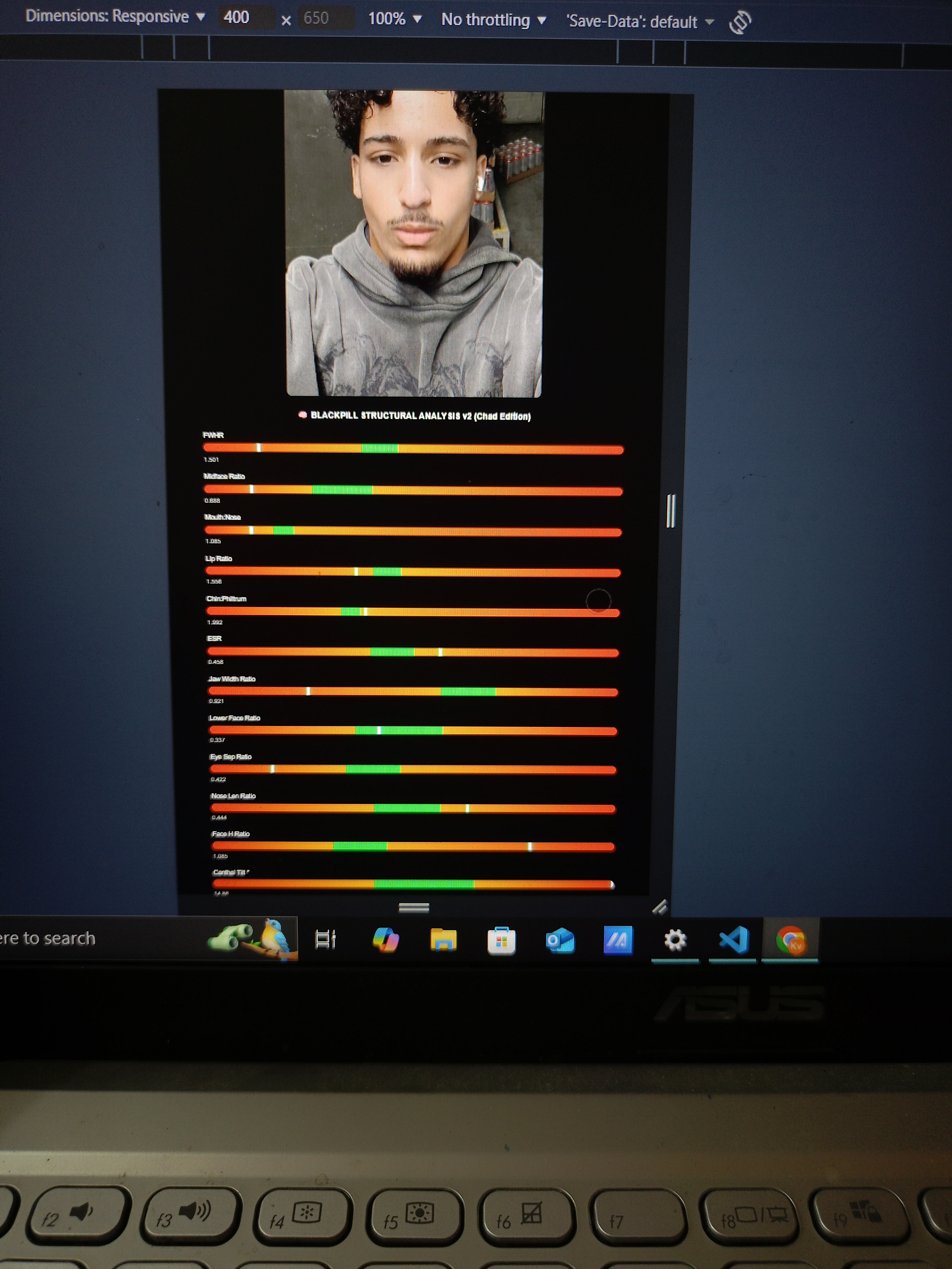 17716576360582778155799665265502