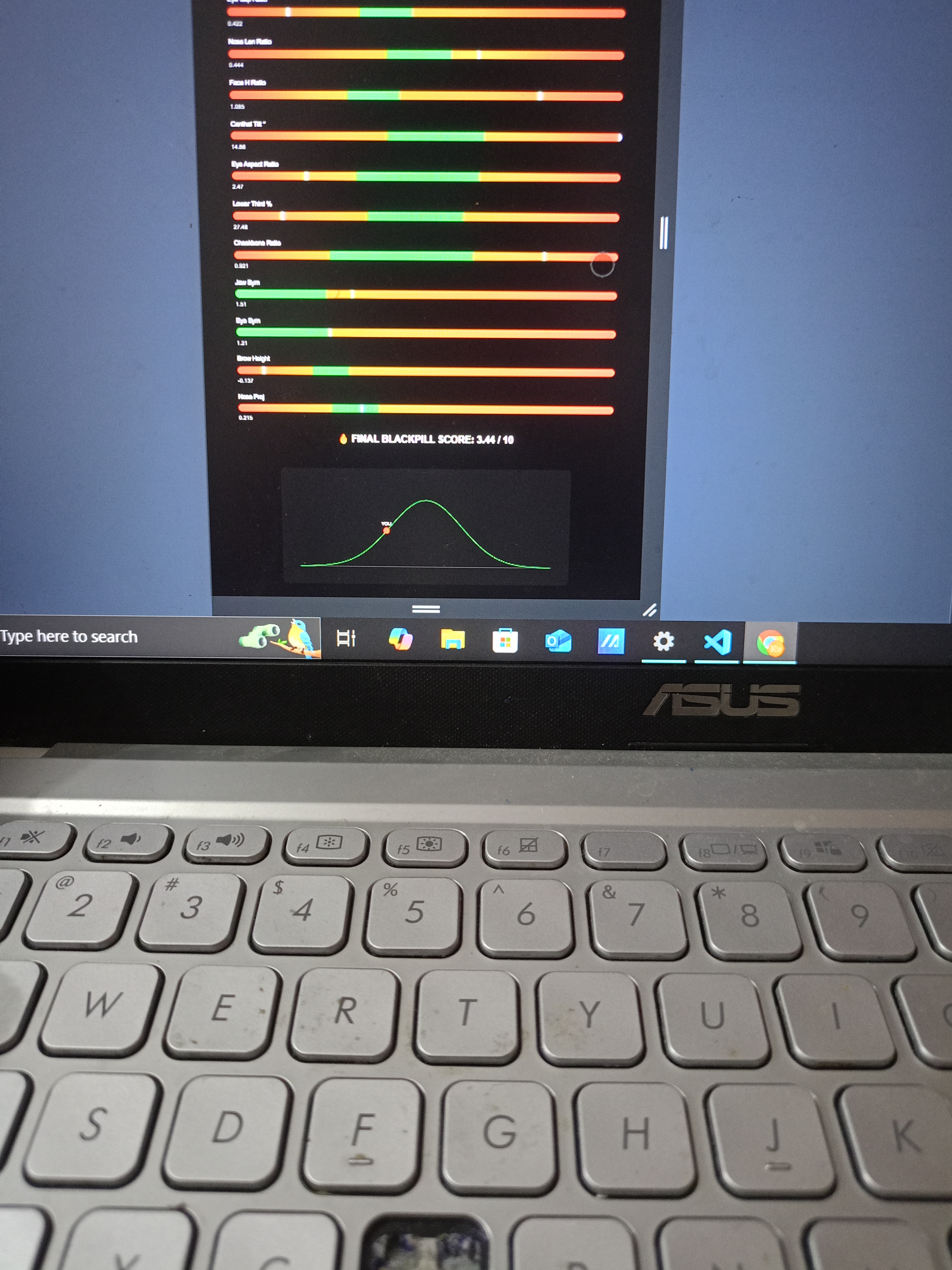 17716576599363992415516163554604