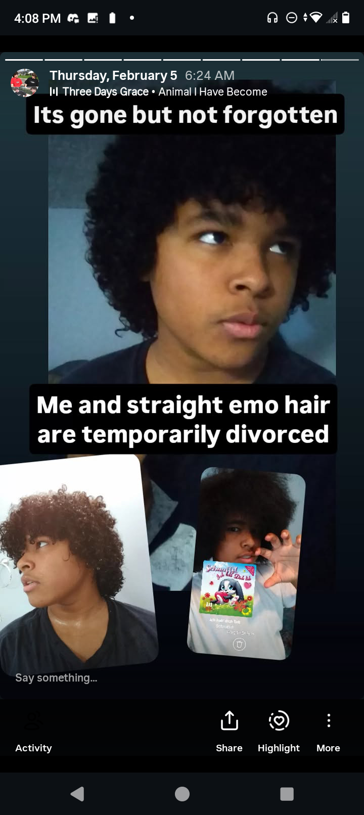 Screenshot 20260211 160815