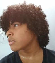 Screenshot 20260221 1517582