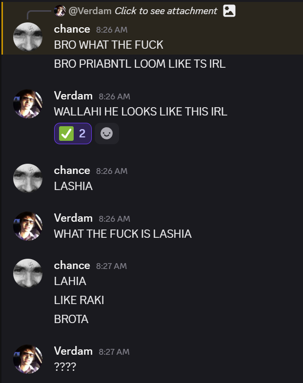 1771658911848