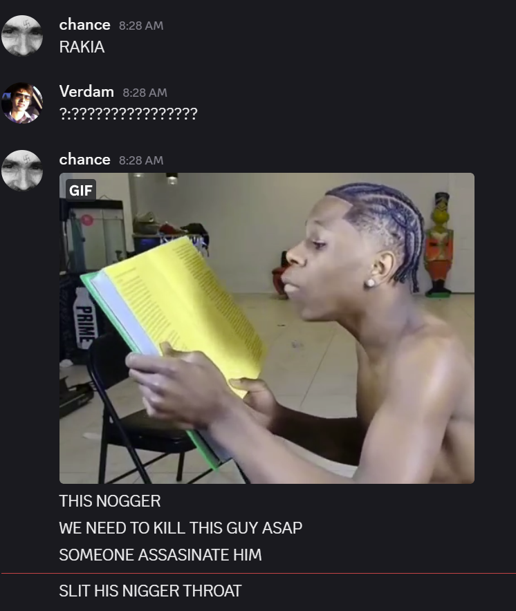 1771658944338
