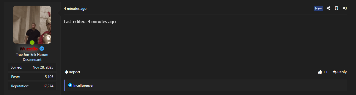 1771659838593