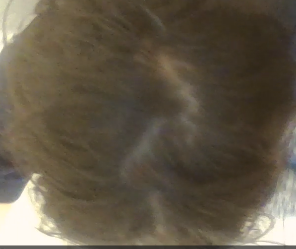 Screenshot 2026 02 21 021109