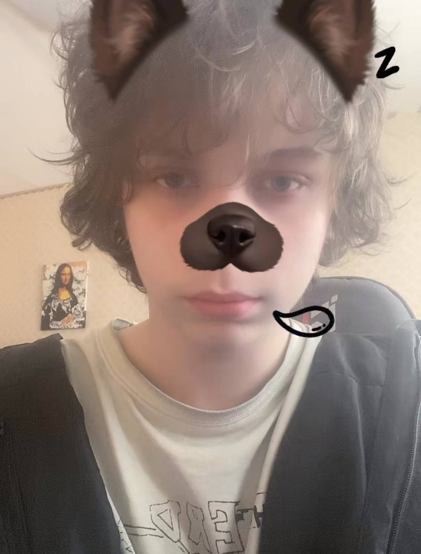 Photo 2026 02 21 10 55 26