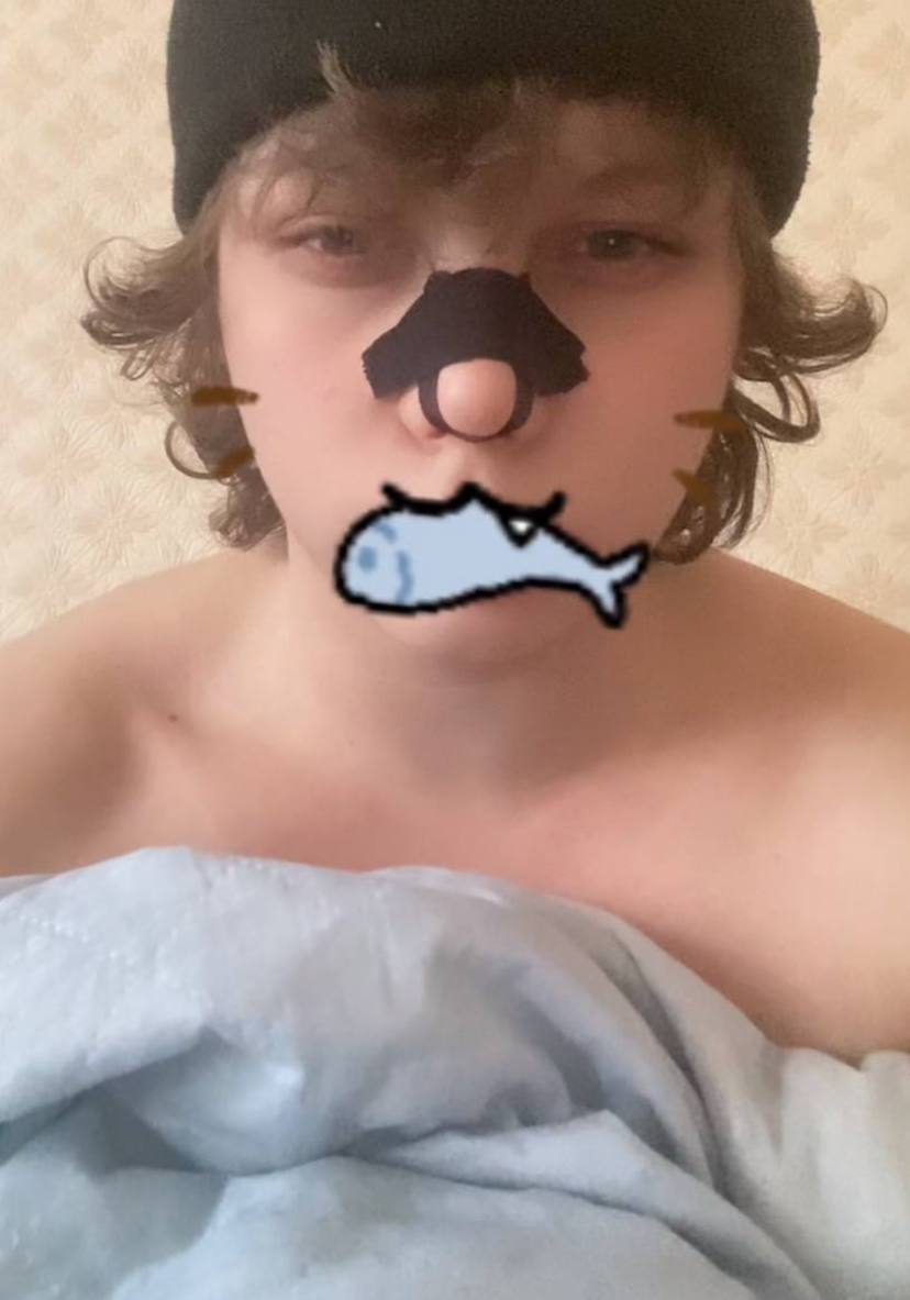 Photo 2026 02 21 10 54 28