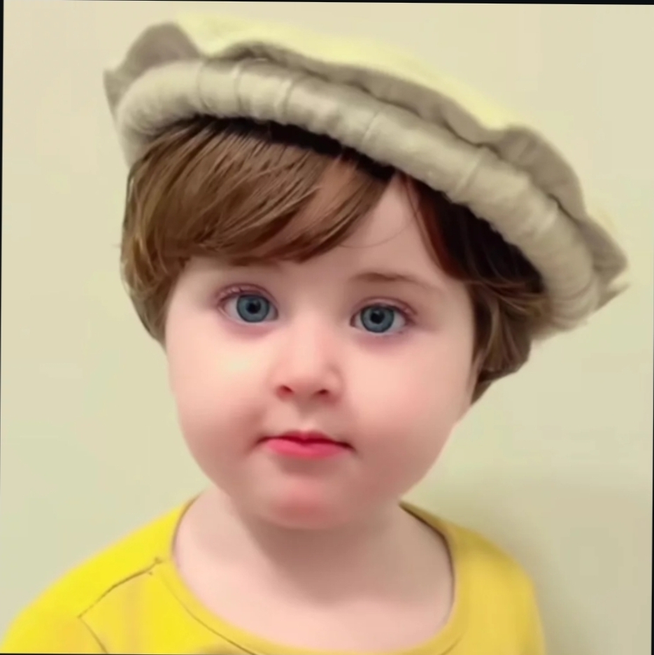 Screenshot 20260219 053414 Instagram