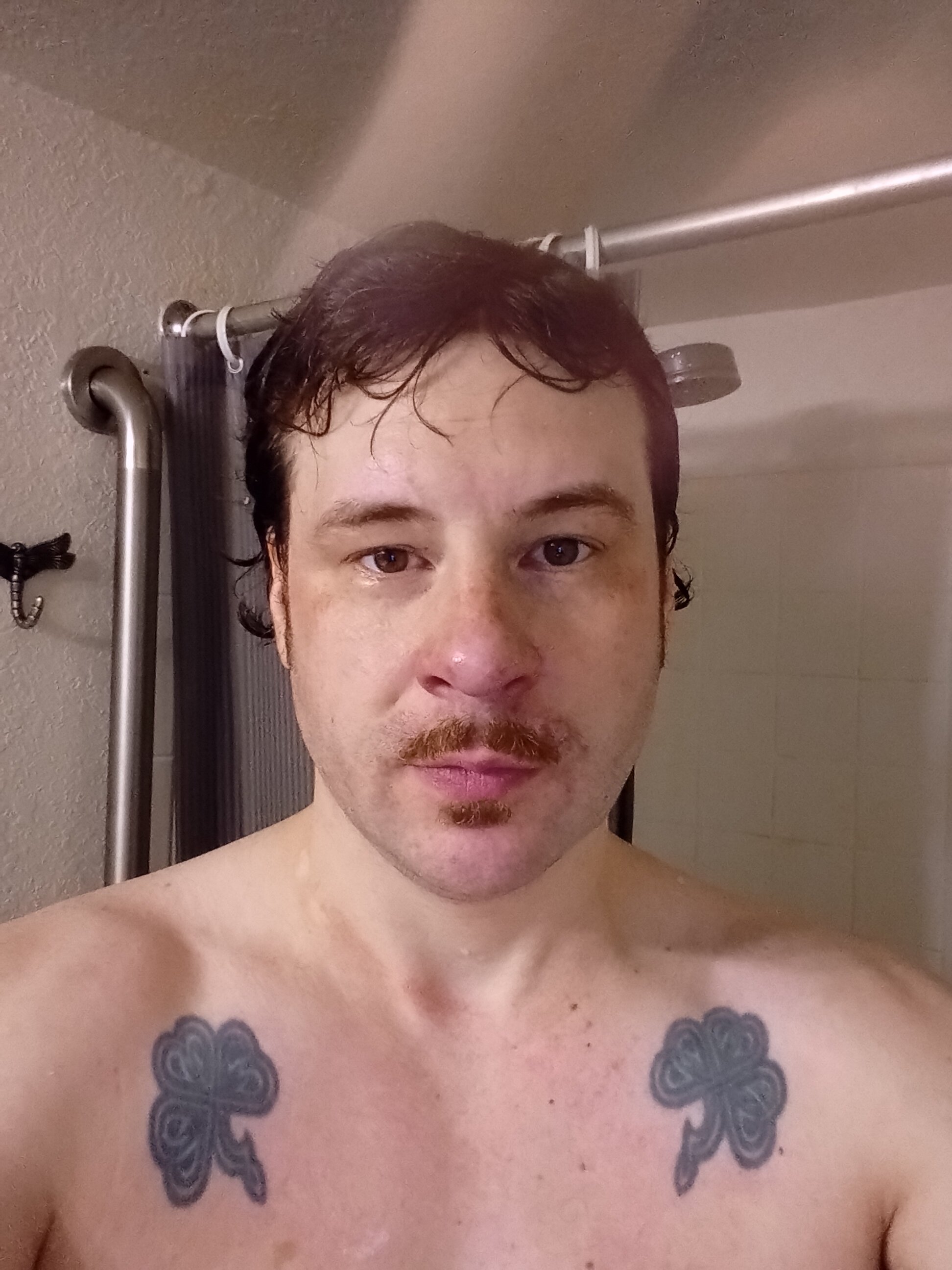 IMG 20260218 181827913