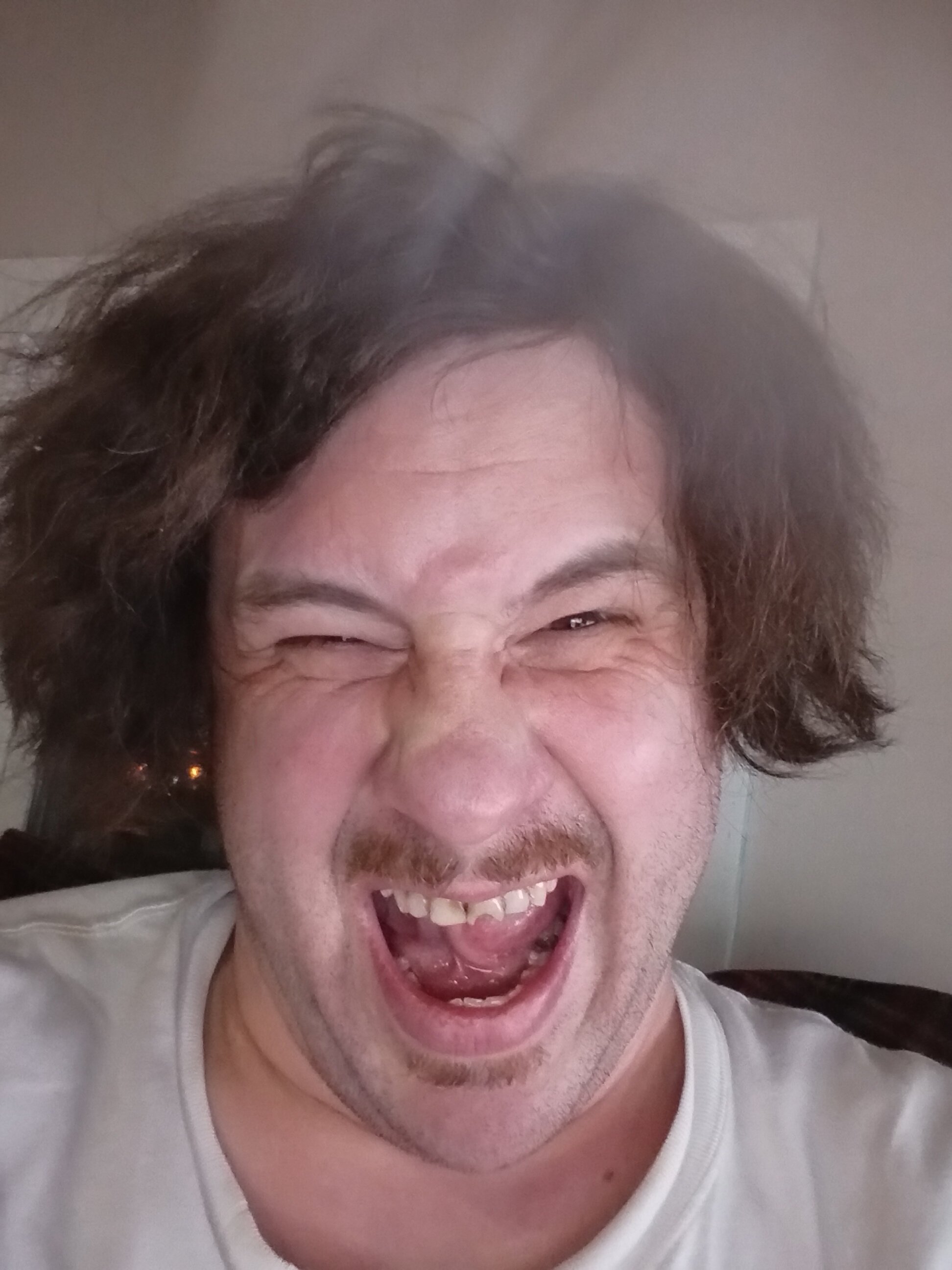 IMG 20260220 033932201