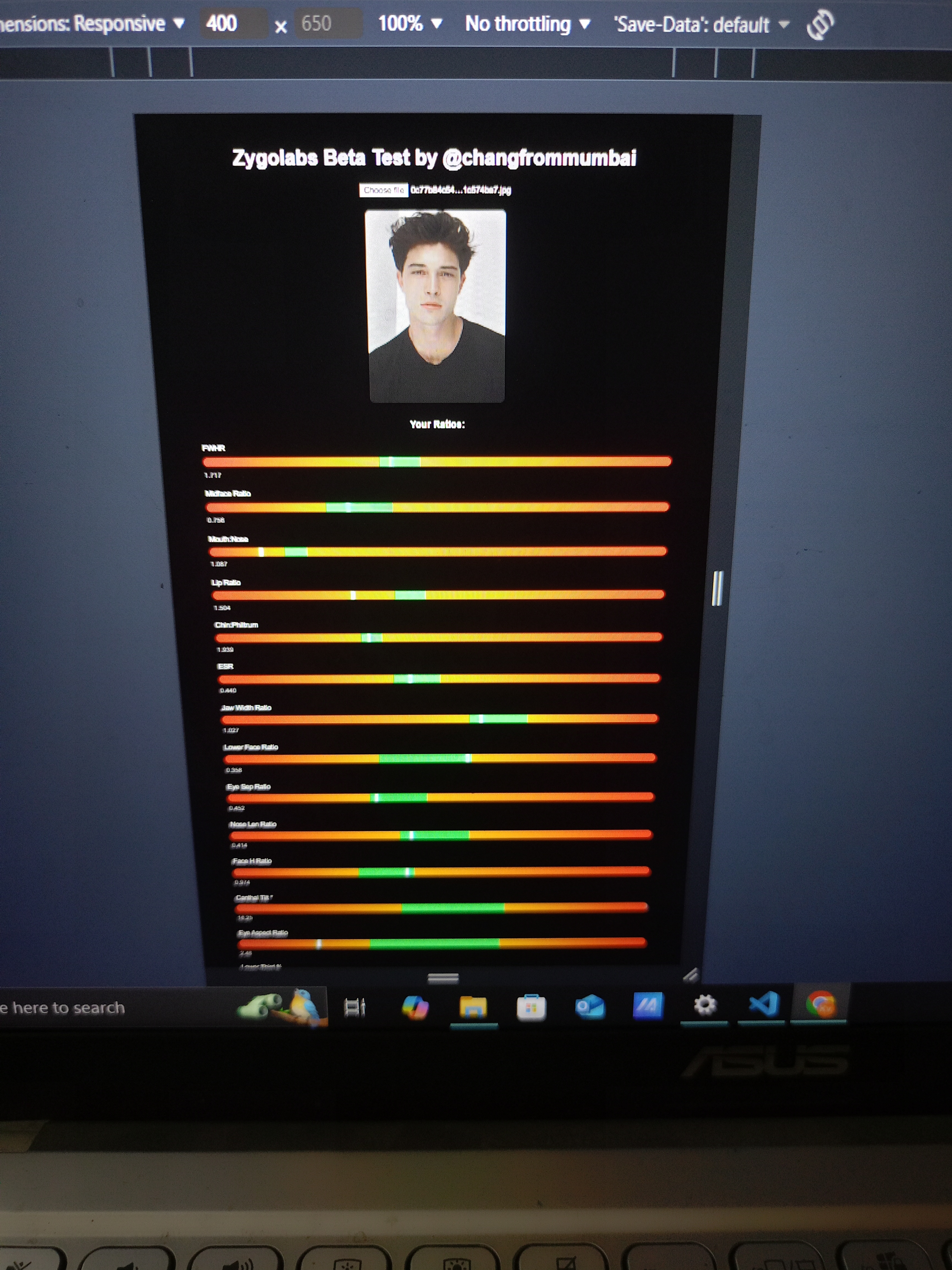 17716622165004718772051780967021