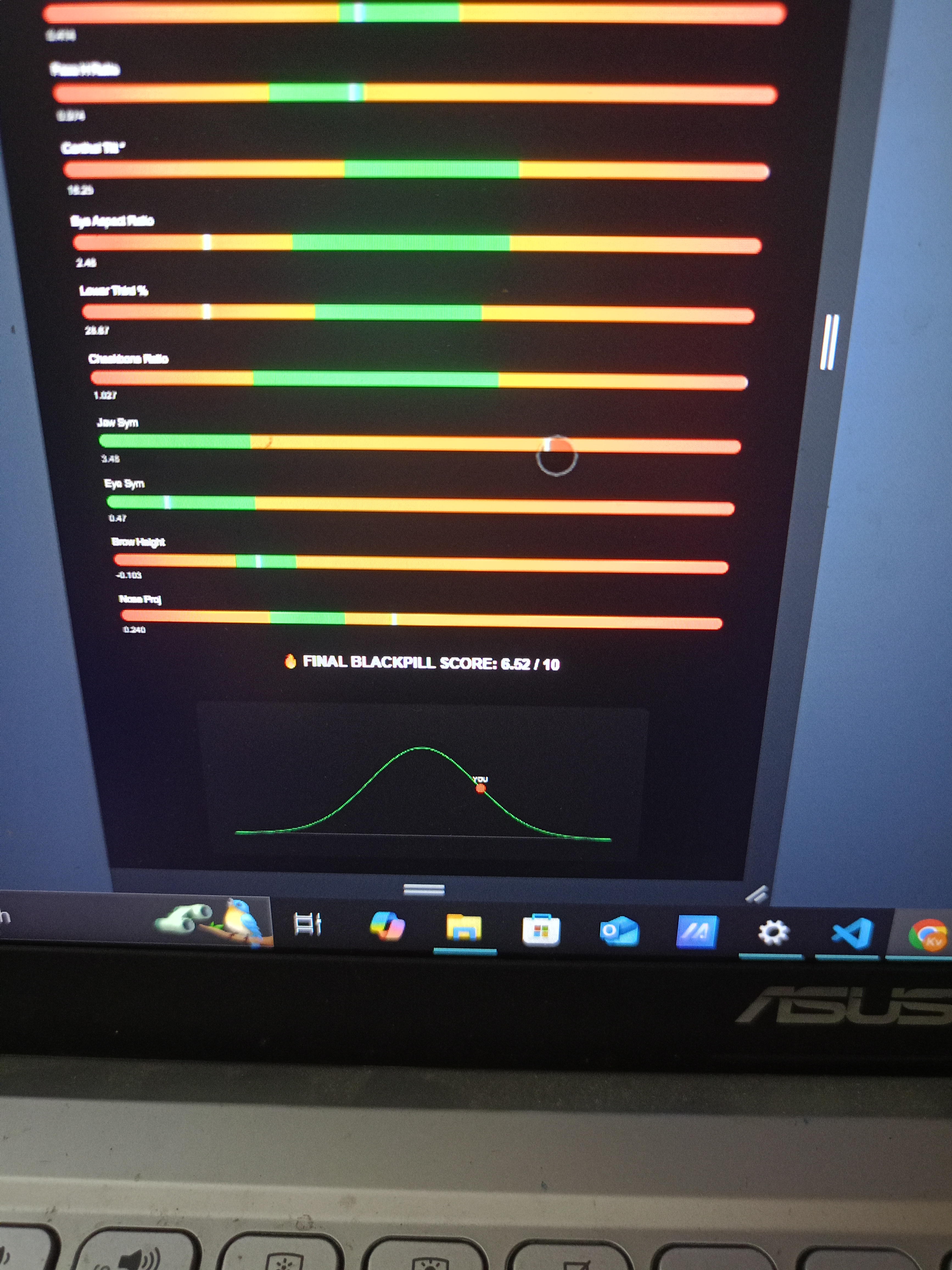 17716622518747723877473766388484