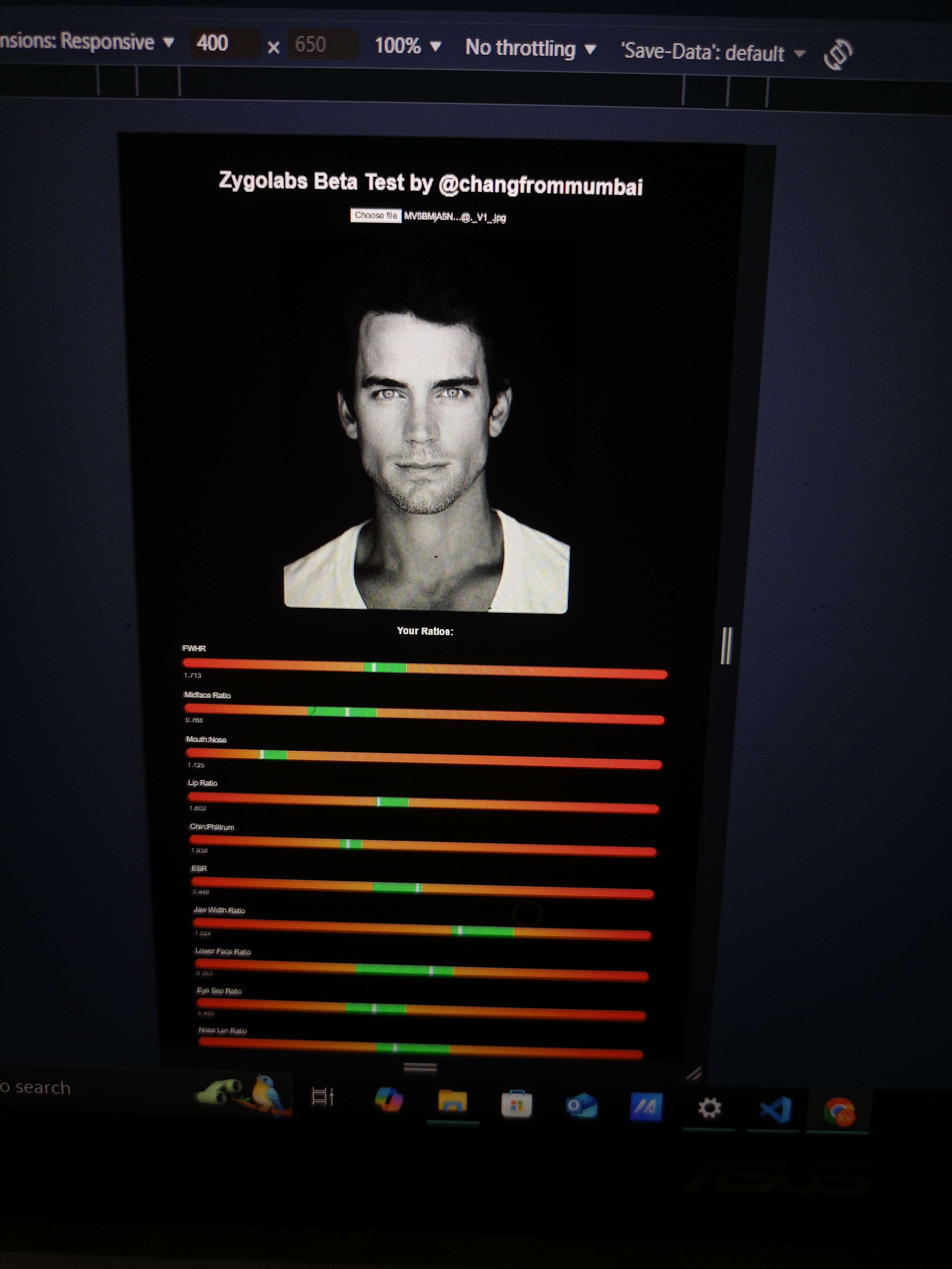 17716624283214008926022563925170