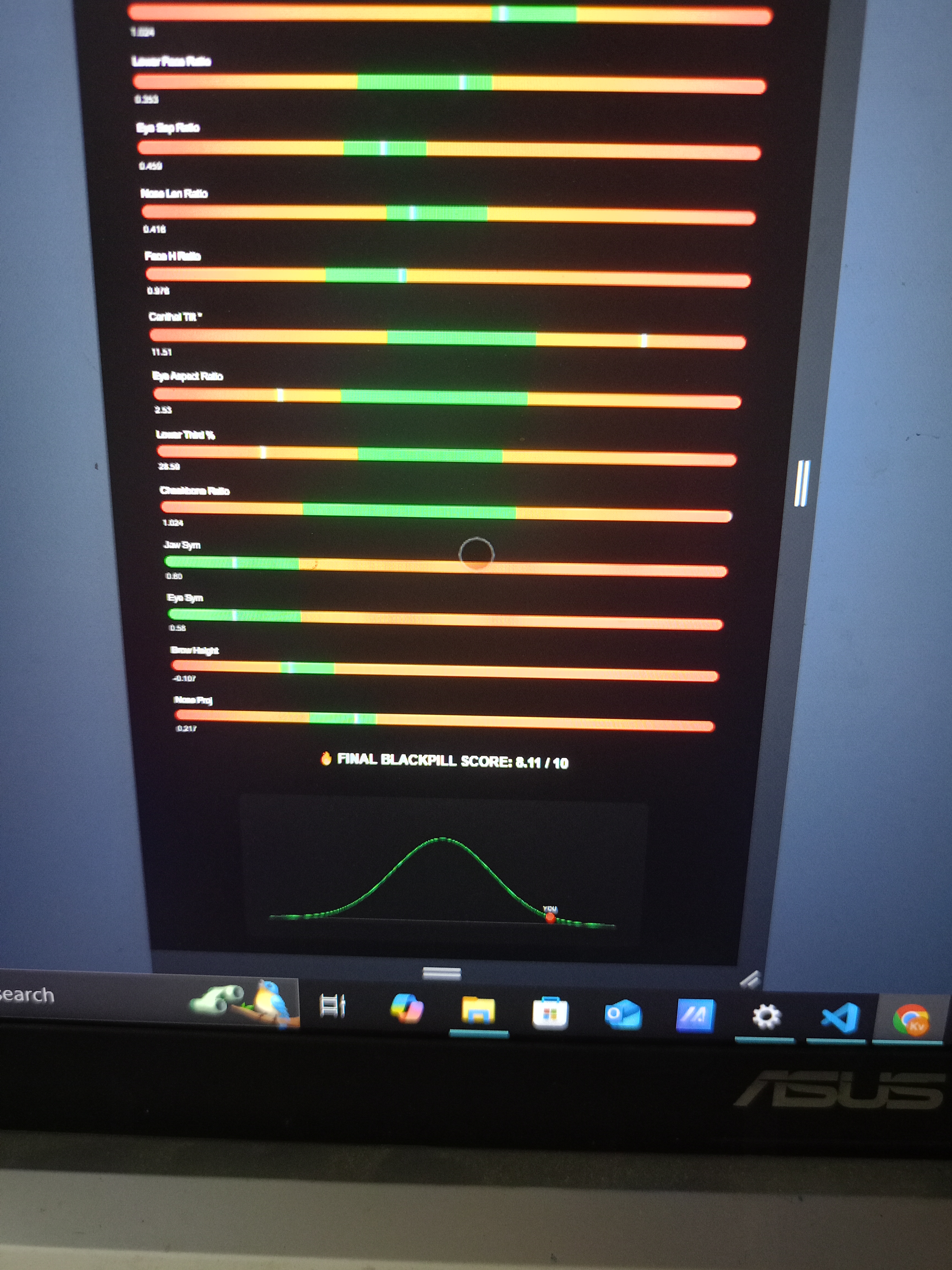 17716624972274951867963614707003