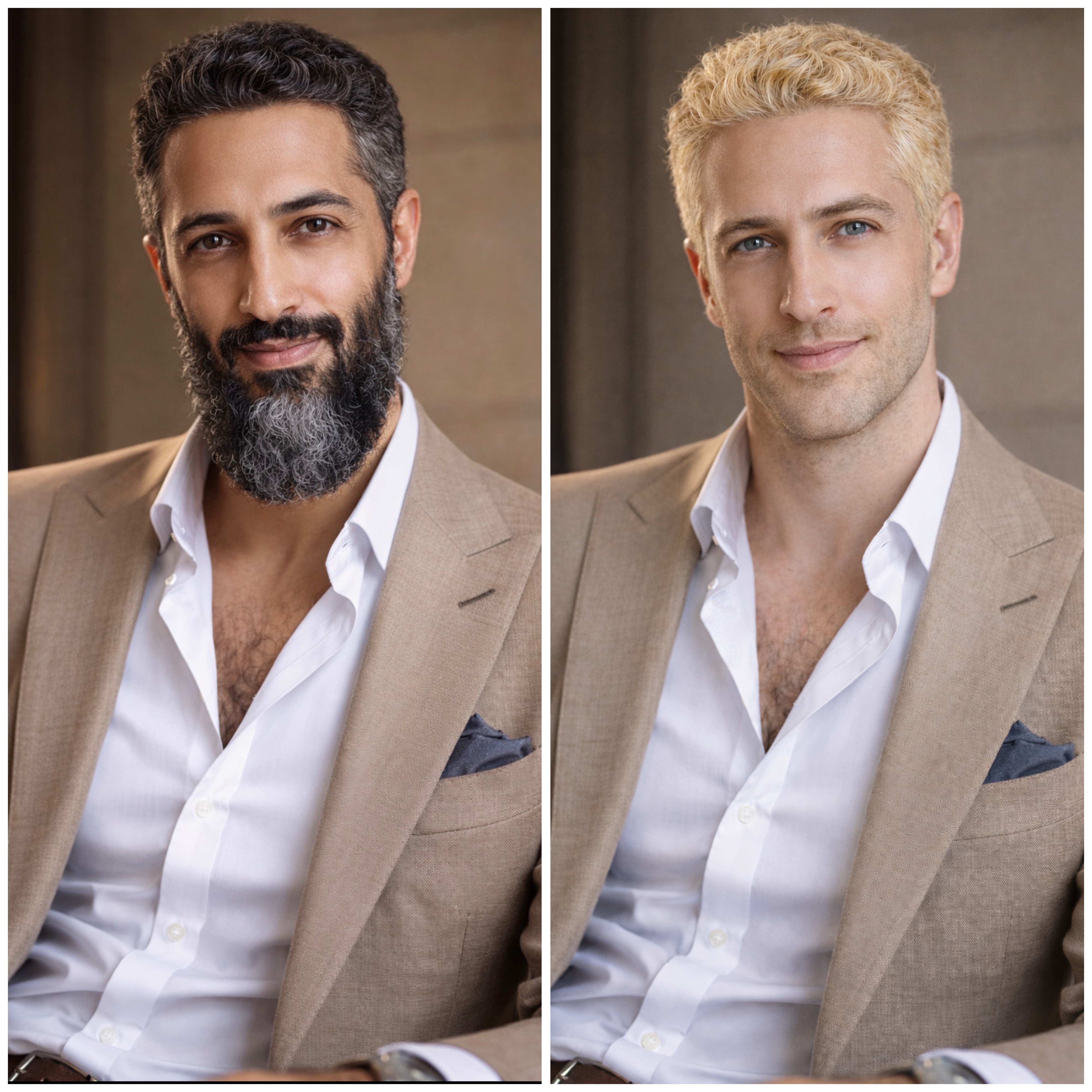 Collage export D6FFB6D3 13C6 443C 91C8 AF12BBCCB387