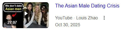 1771664946522