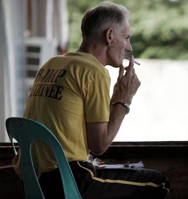 IMG 20260221 114959 908