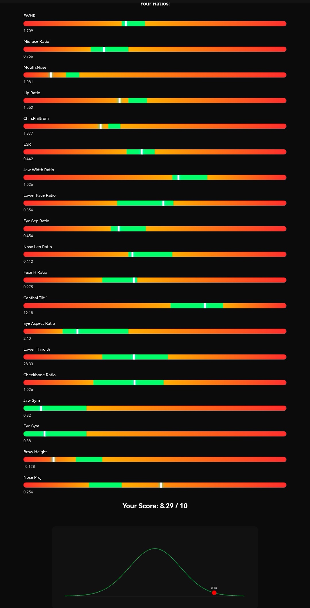 Screenshot 20260221 102702 edit 34624837952528