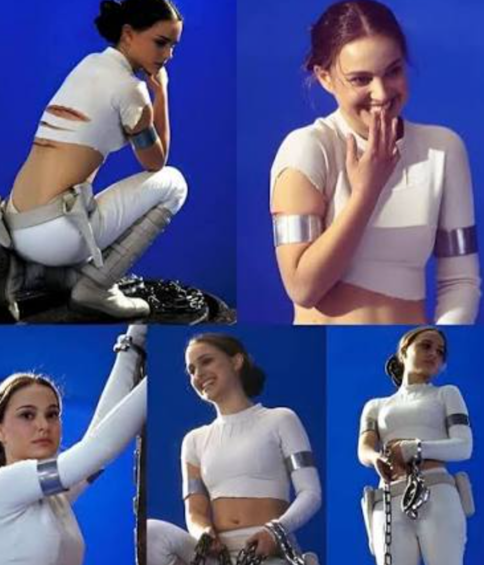 Screenshot 20260221 113306