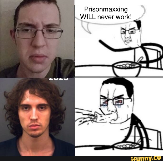 E7cf946b481127a1036d1e0f73e56d275a71f385dd866aa1dd11e8c0c8beaa35 1