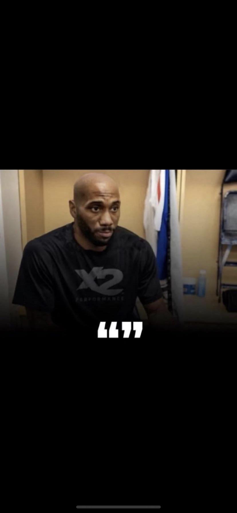 RDT 20240612 0044297523130823788341296