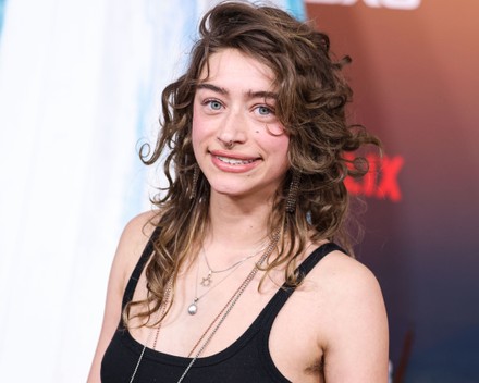 American actress odessa azion zion segall adlon 440nw 13771888am