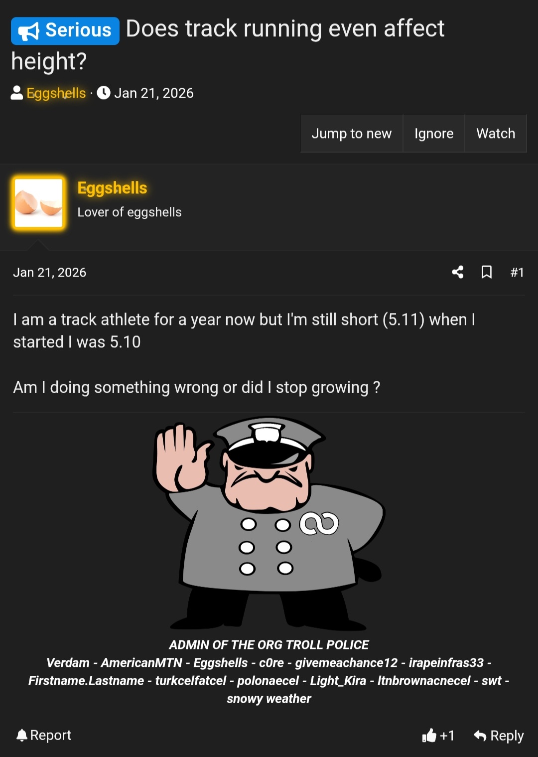 Screenshot 20260221 104422 Chrome