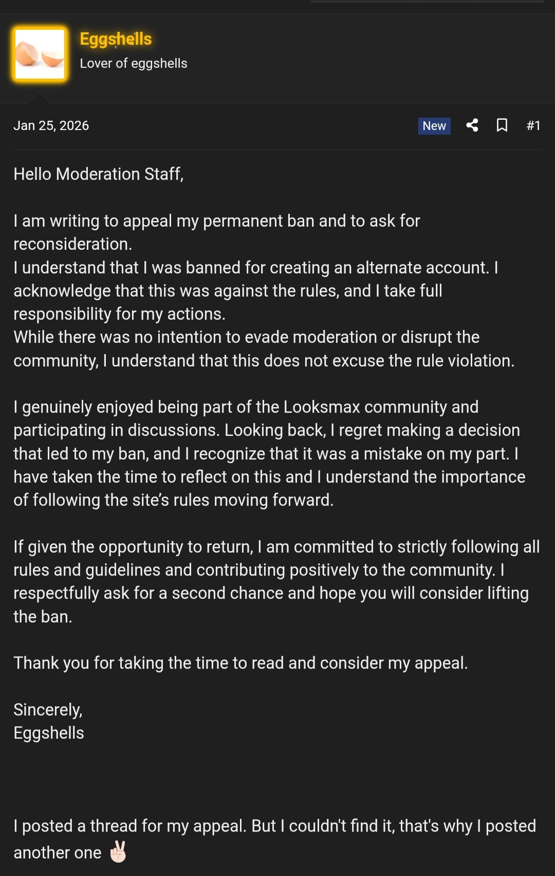 Screenshot 20260221 104511 Chrome