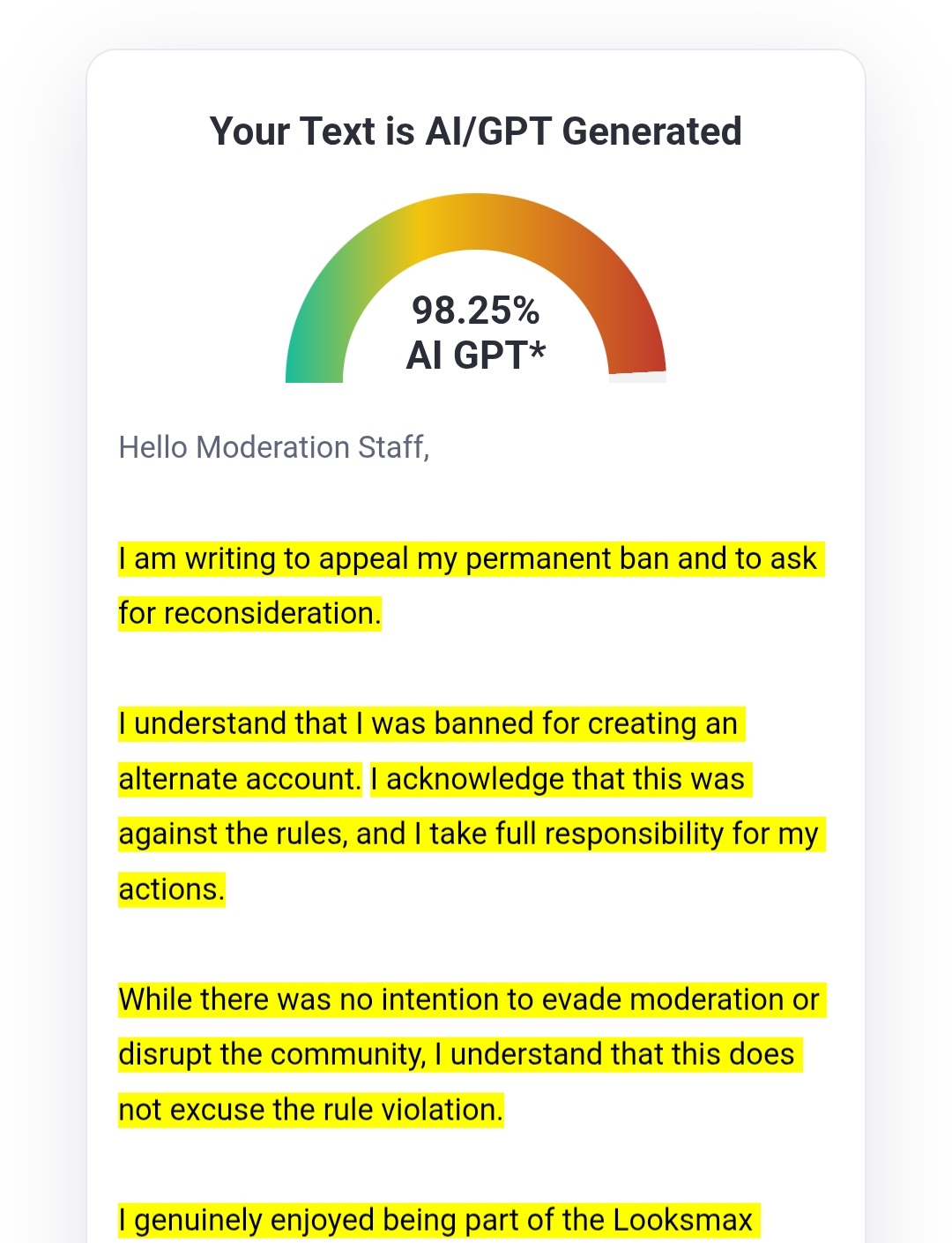 Screenshot 20260221 115116 Chrome