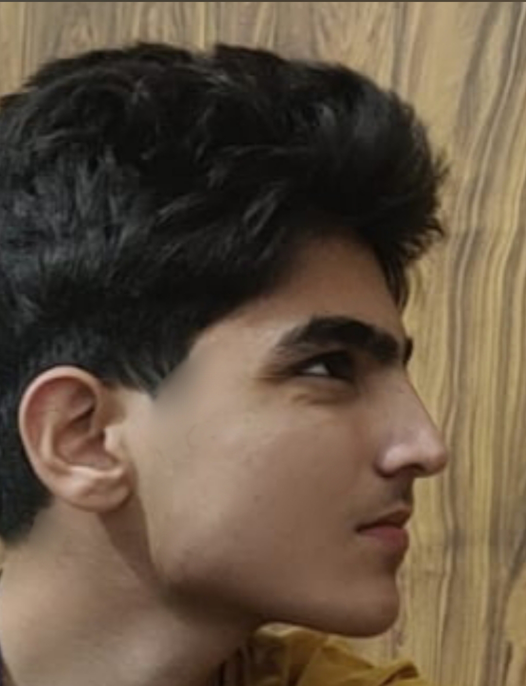 Screenshot 2026 02 21 16 17 29 77 801b33a6995163de7b15ba5843c00b84