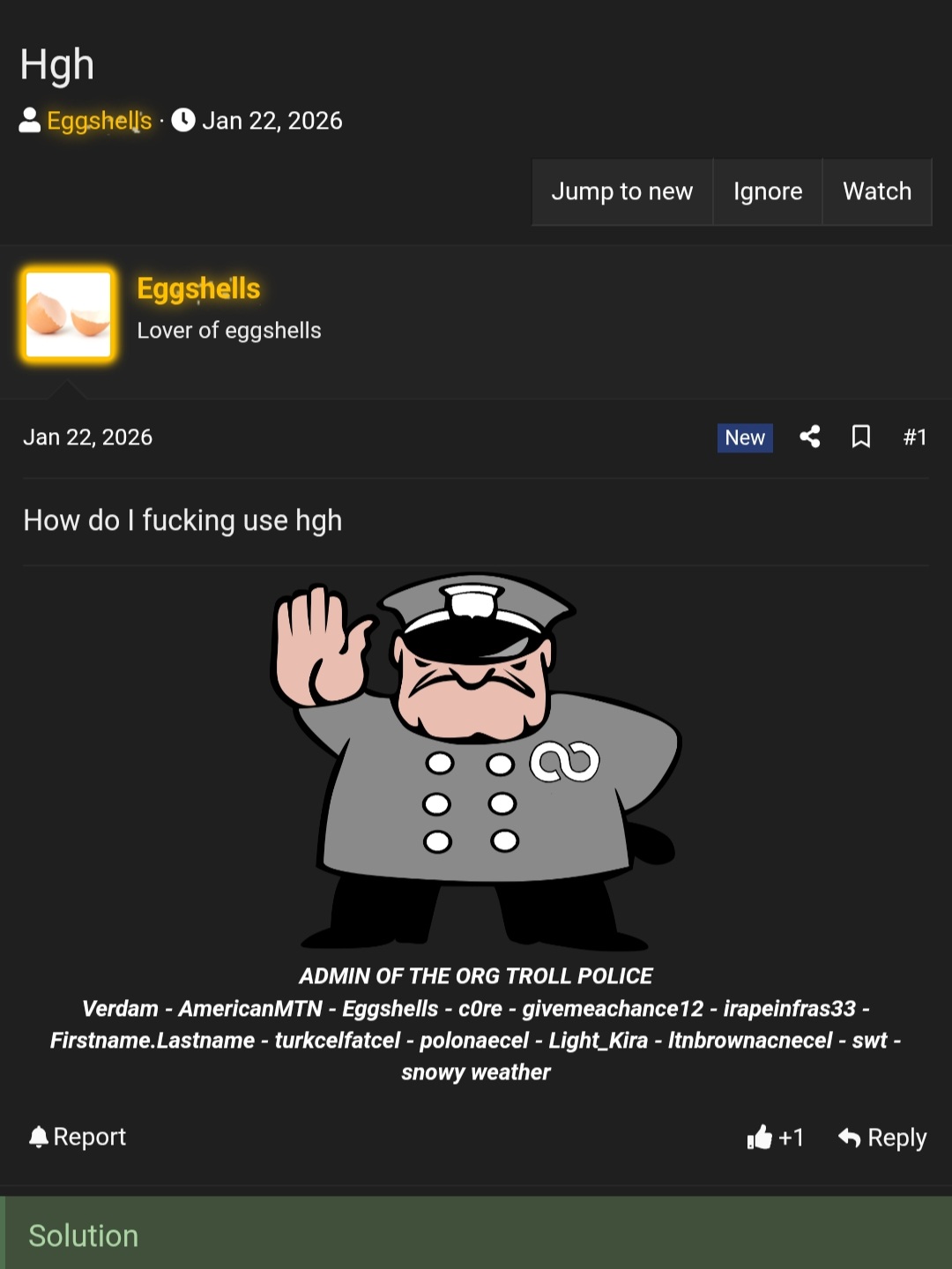 Screenshot 20260221 104604 Chrome