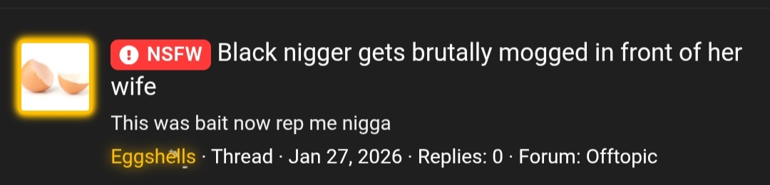 Screenshot 20260221 104630 Chrome