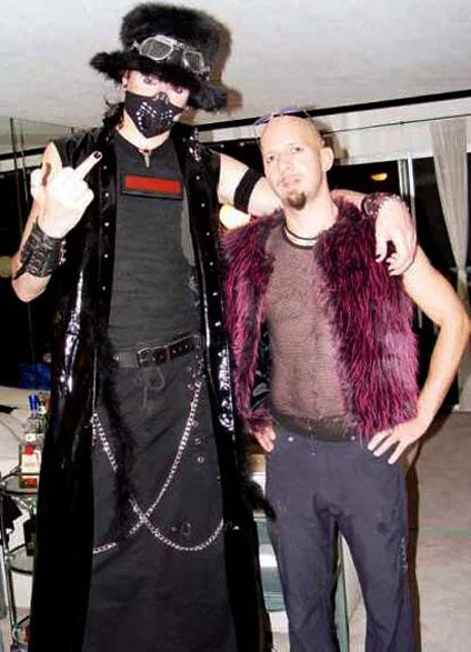 N7 MPql4dt LAD2YGt5NlTkpownZks9SZjyXqrfIaJI