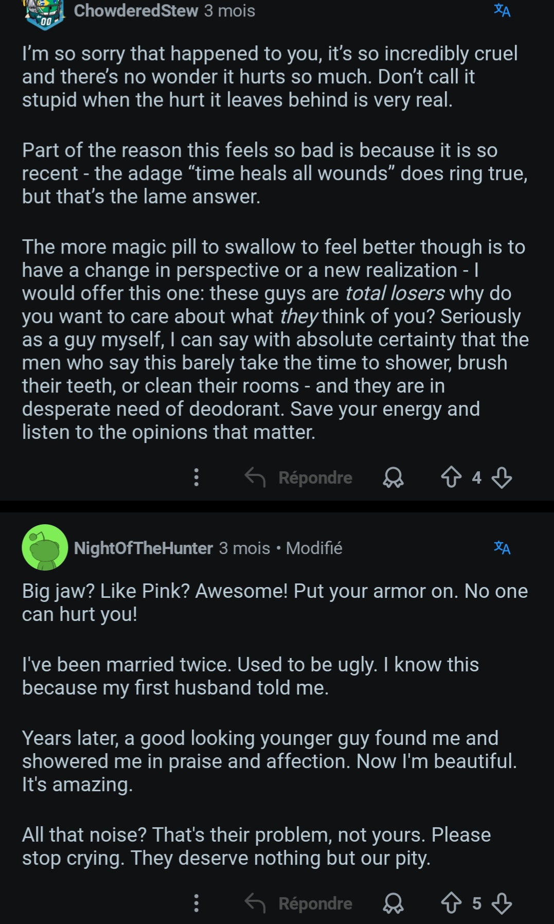 Screenshot 20260221 111559 Reddit