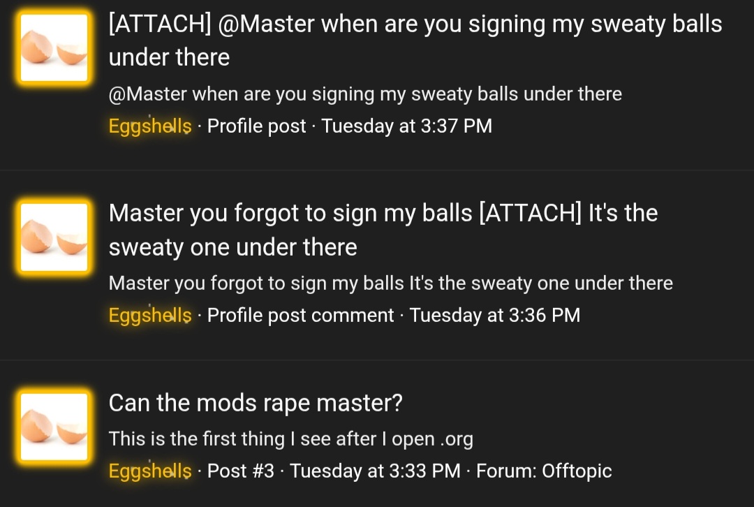 Screenshot 20260221 105551 Chrome