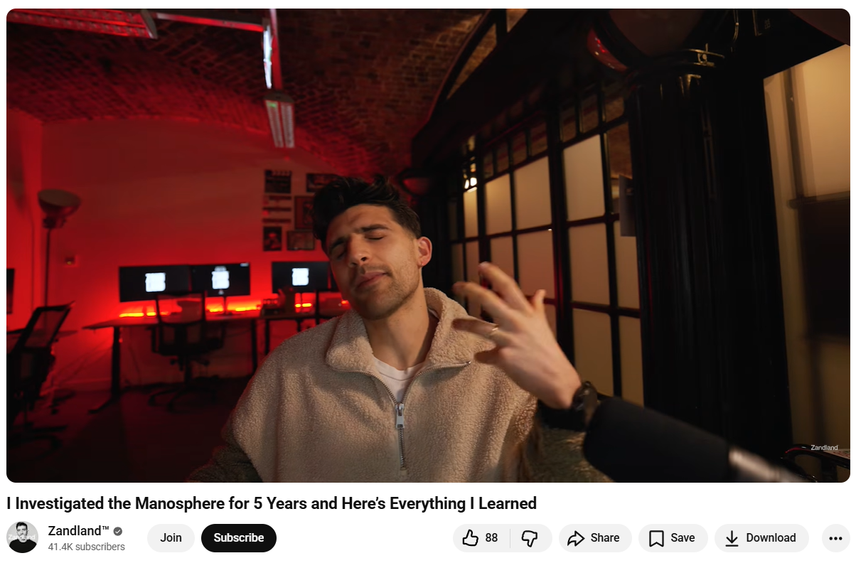 Screenshot 2026 02 21 215229