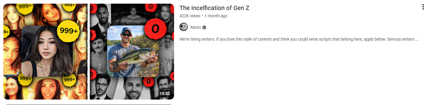 1771673119211