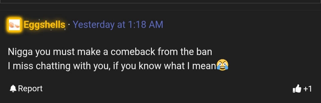 Screenshot 20260221 105251 Chrome