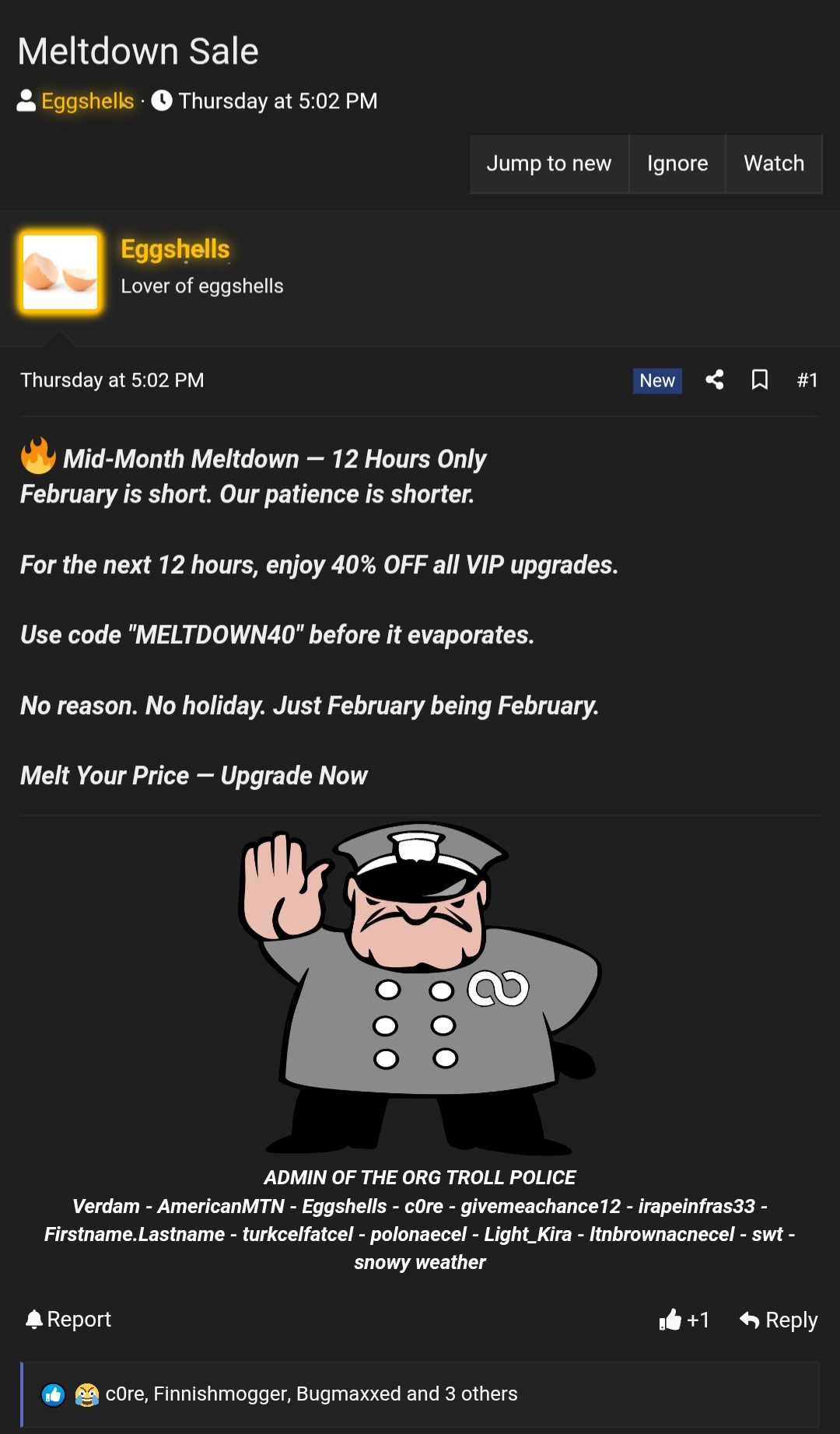 Screenshot 20260221 104808 Chrome