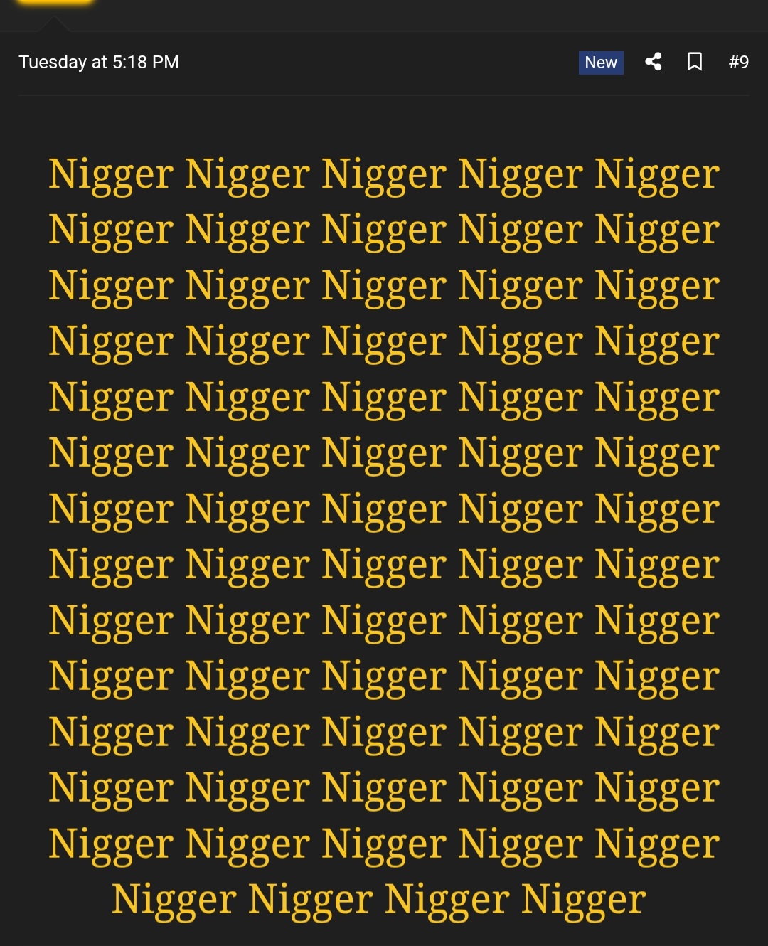 Screenshot 20260221 105435 Chrome