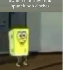 1771673502677