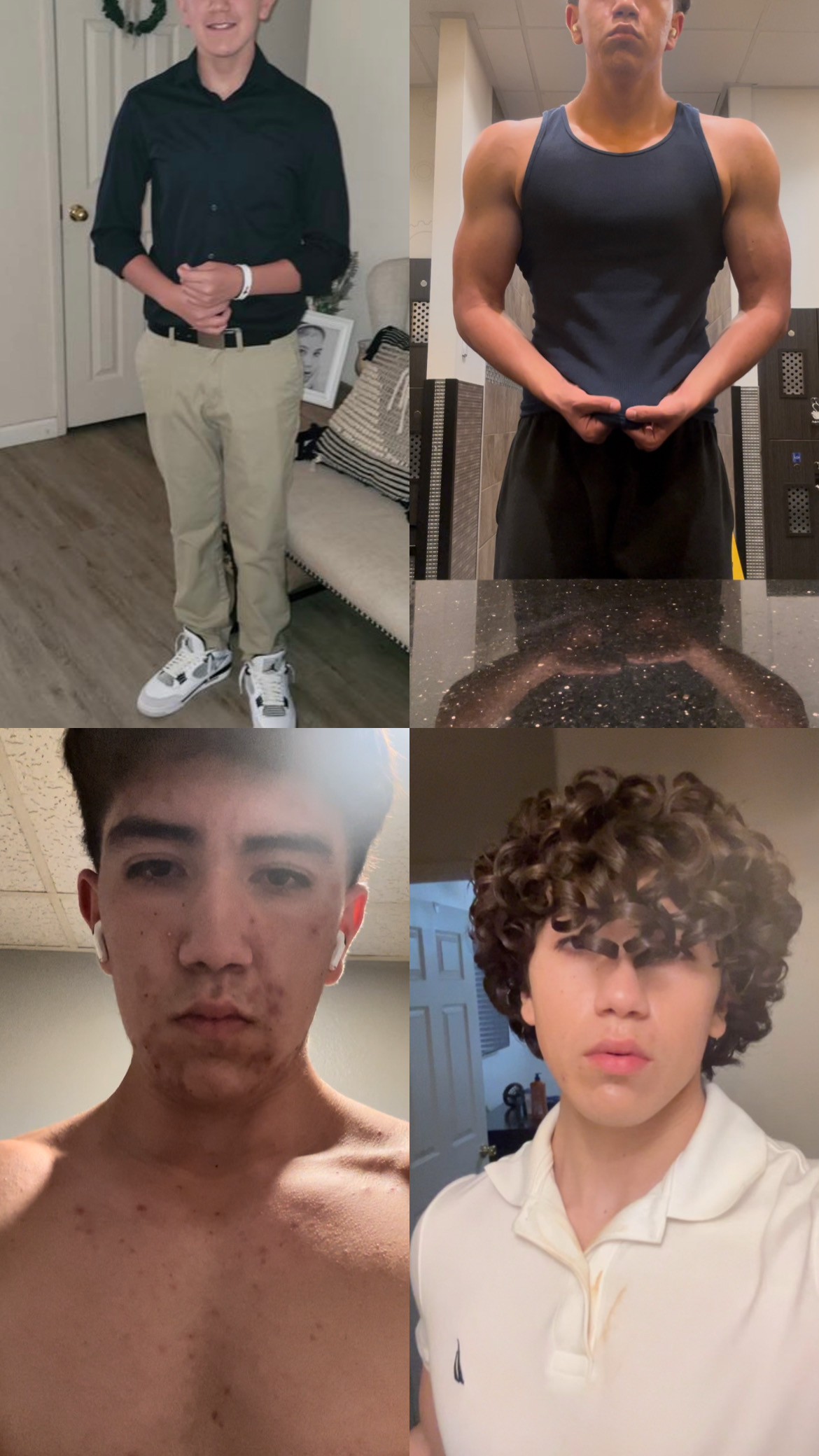 85433A04 BA8D 476B 9273 F5576FD1F95F