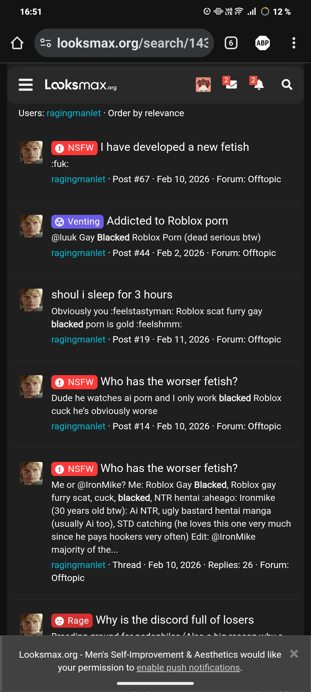 Screenshot 20260221 165155