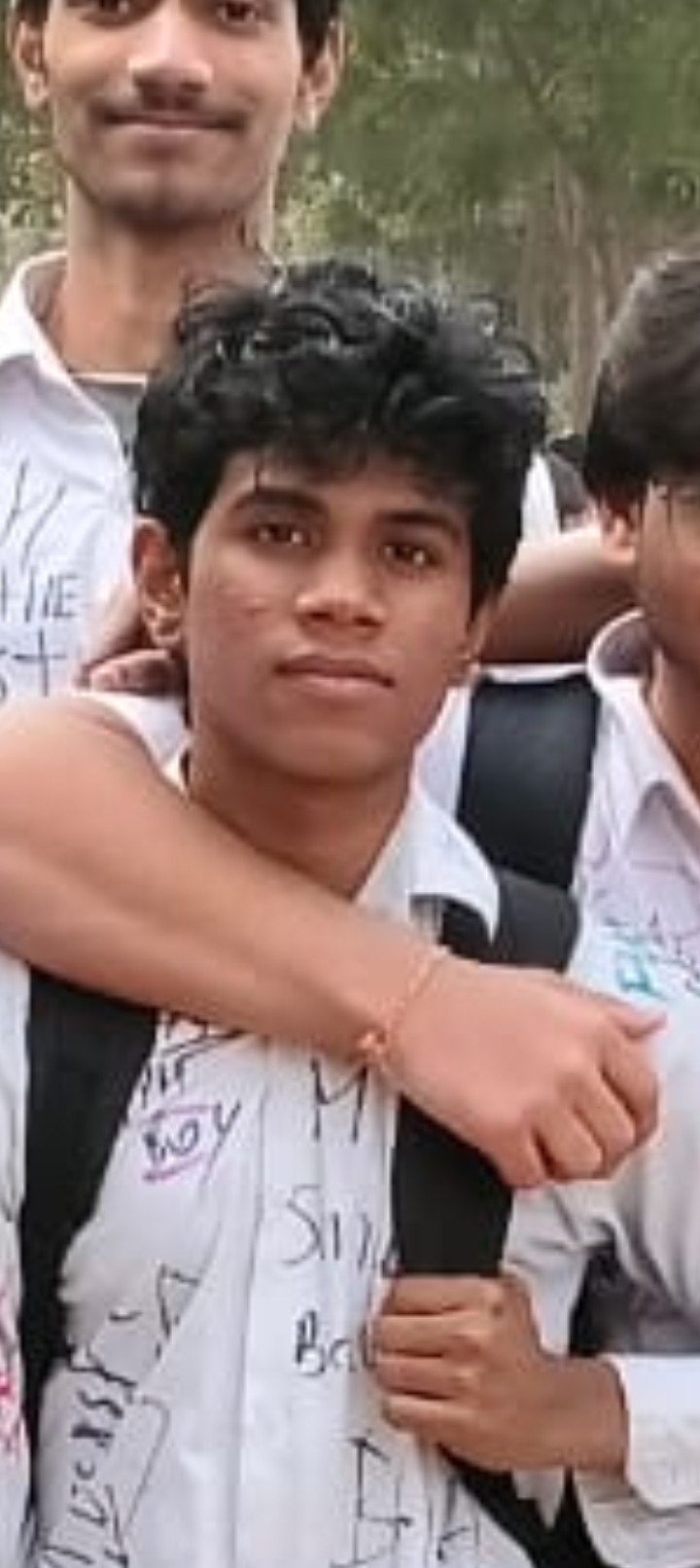 Screenshot 2026 01 16 14 53 52 15 6012fa4d4ddec268fc5c7112cbb265e7