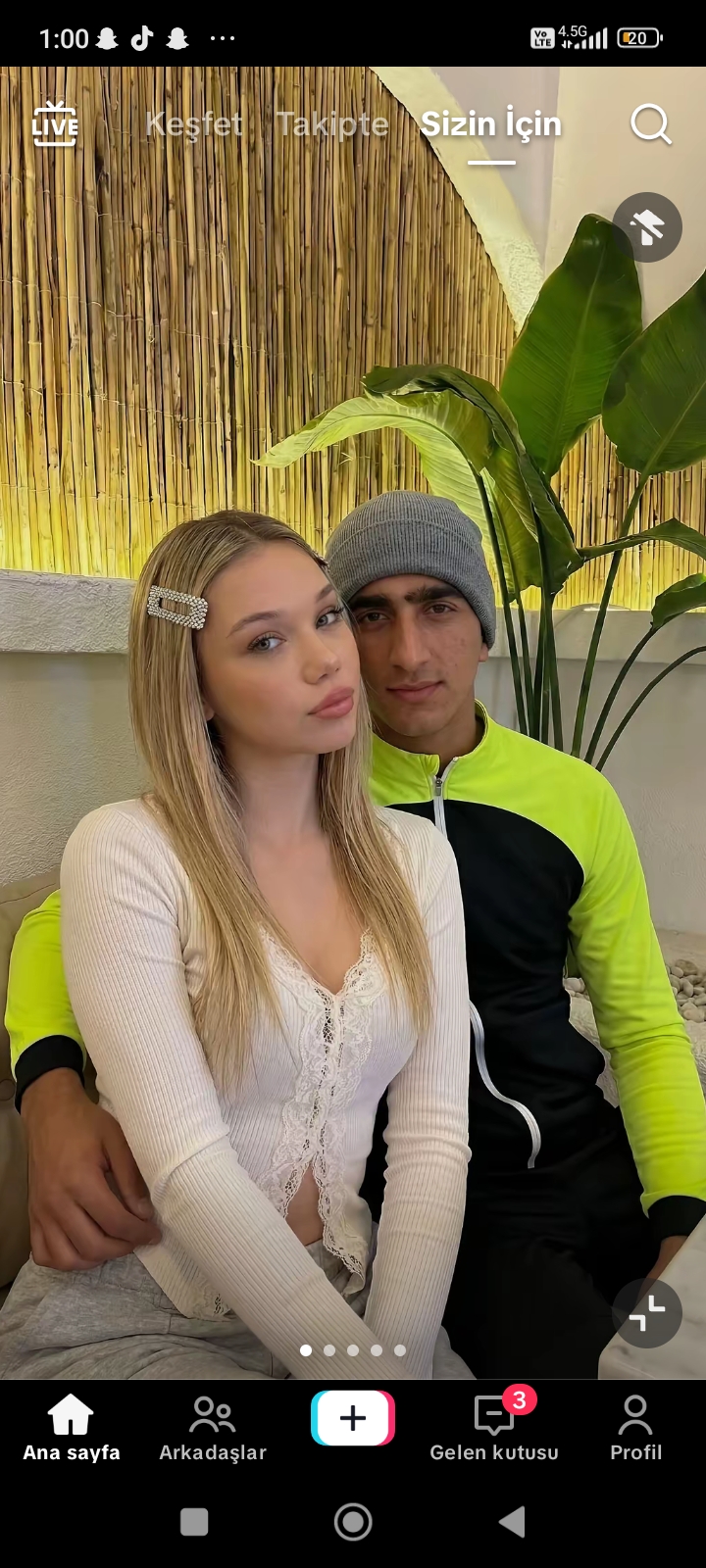 Screenshot 2026 02 21 01 00 14 081 comzhiliaoappmusically