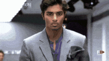 Chico chico lachowsi