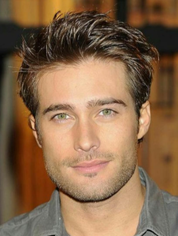 Screenshot 2026 02 21 154206